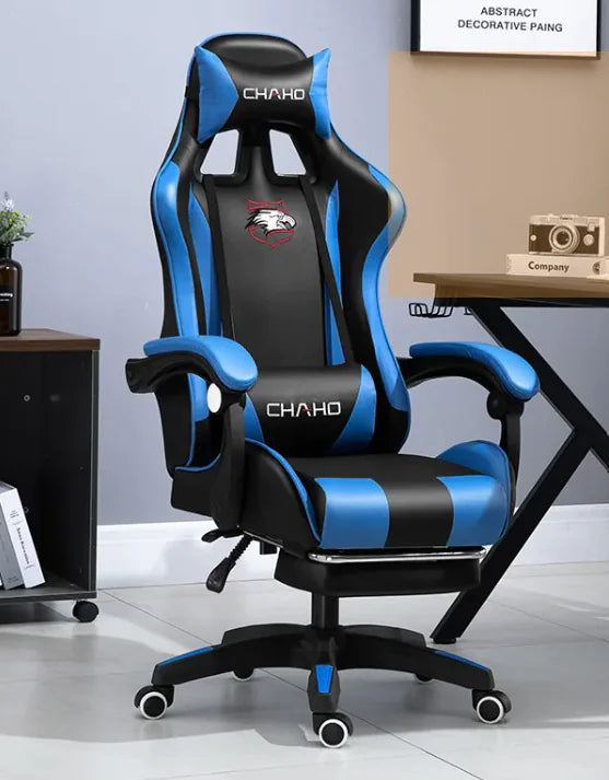 Pro Gamer Chair