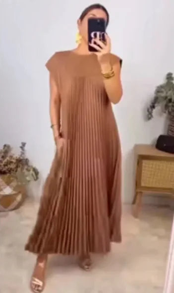 Women Dress