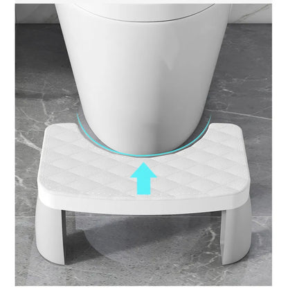 Thickened Non-slip Toilet Seat for Children