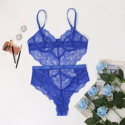 Bodysuit Women Lace For Women