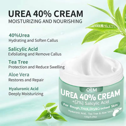 Moisturizing & Brightening Body Scrub