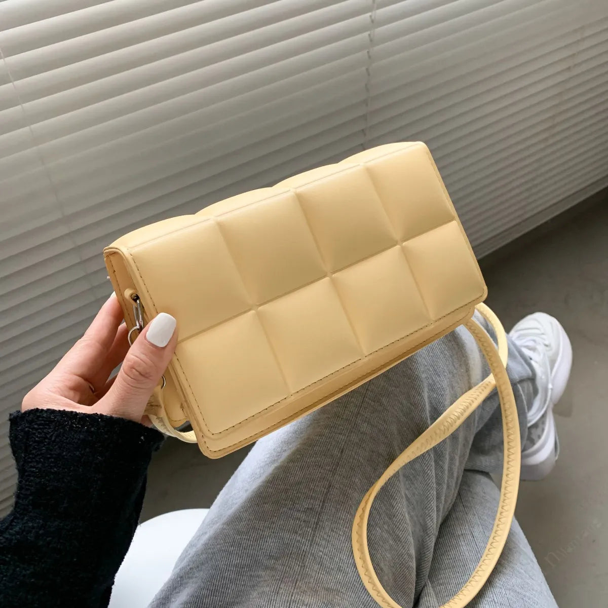 Women Shoulder Bag