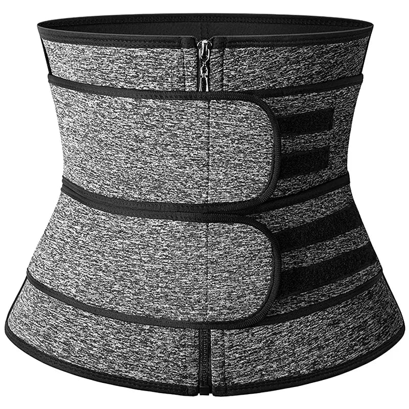 Women Waist Trainer