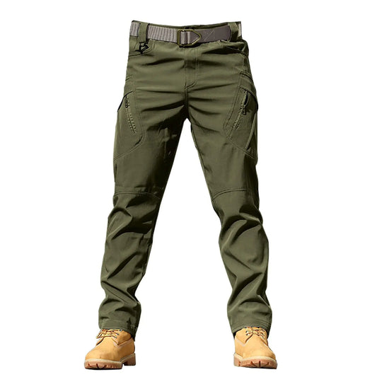 Work Cargo Pants Mens Relaxed Cargo Pants Cargo Pants Long Hiking Pants White Tactical Pants Pants for Men Jeans Black Pants for Boys 14-16 Mens Black Casual Dress Pants