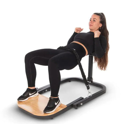 Hip Trainer Exerciser