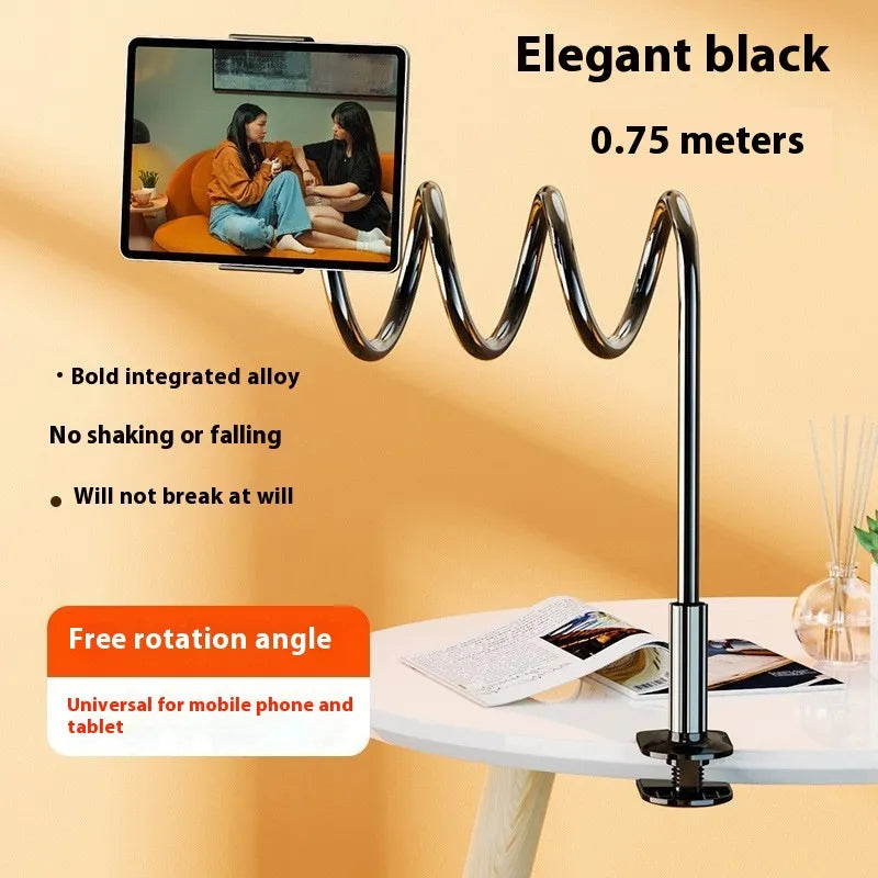 FlexiGrip Phone & Tablet Stand