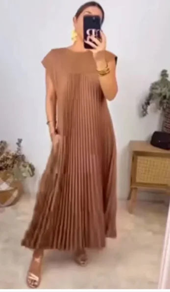 Women Dress