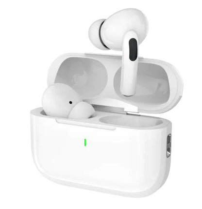 Wireless Bluetooth Earbuds