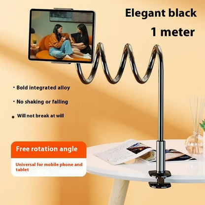 FlexiGrip Phone & Tablet Stand