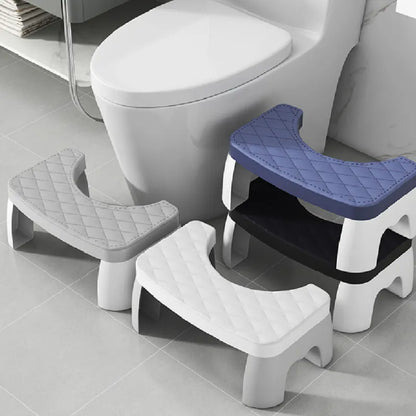 Thickened Non-slip Toilet Seat for Children