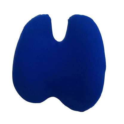 BackEase Lumbar Pillow