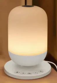 Insomnia Aid Night Lamp